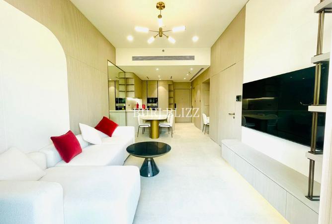 15716700 - Property Main Image