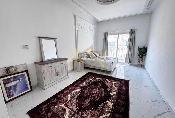 14980801 - Property Image 2