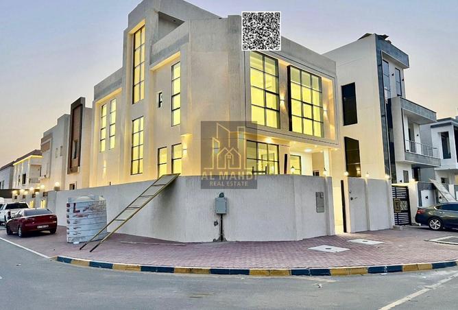 15214221 - صورة العقار 3