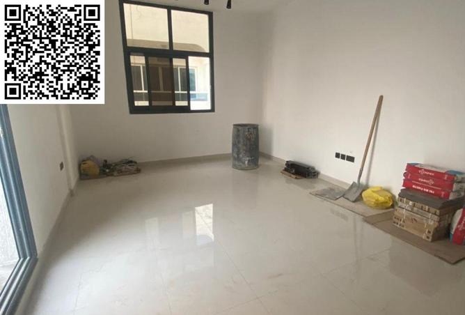 15438368 - صورة العقار 3