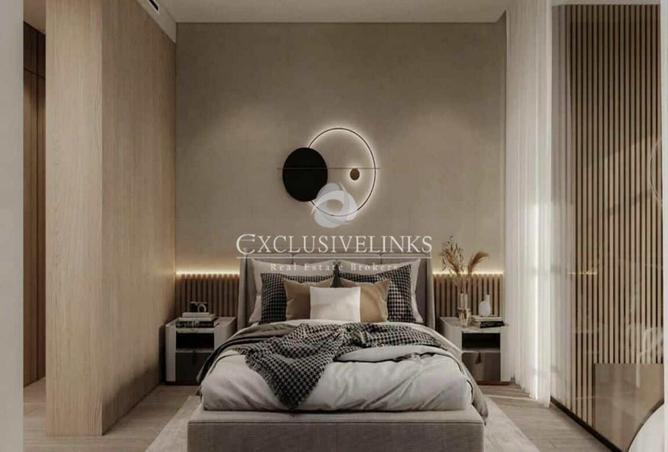 15533319 - صورة العقار 3