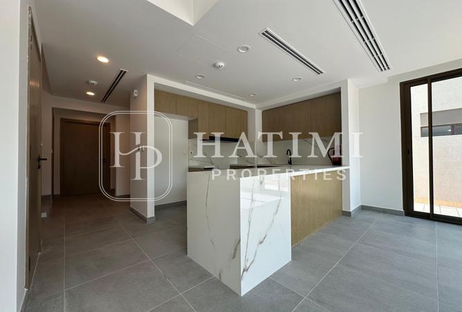 15237509 - Property Image 2