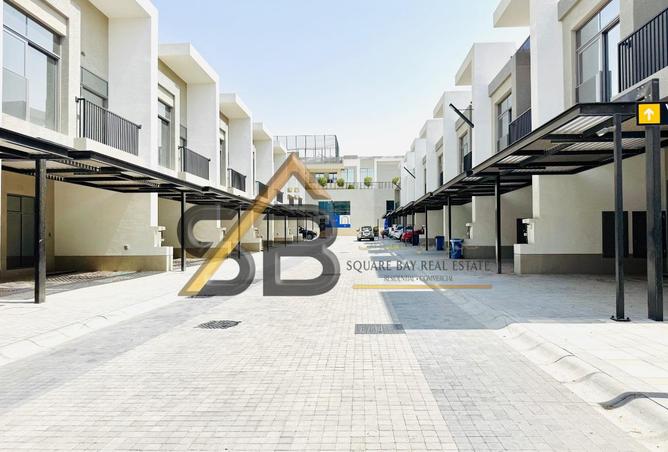 15689266 - صورة العقار 2