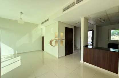 تاون هاوس - 3 غرف نوم - 3 حمامات للايجار في أمارغو - داماك هيلز 2 - دبي تاون هاوس - 3 غرف نوم - 3 حمامات للايجار في أمارغو - داماك هيلز 2 - دبي