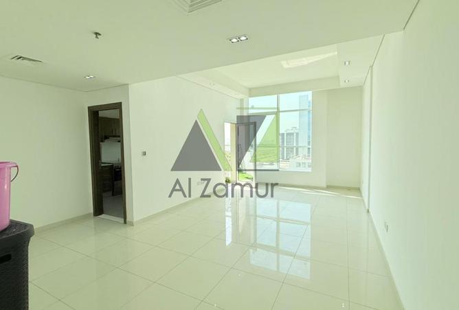 15476425 - الصورة الرئيسية للعقار