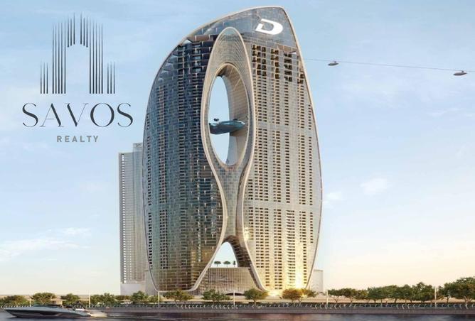 15530771 - الصورة الرئيسية للعقار