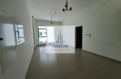 Apartment - 2 Bedrooms - 2 Bathrooms for rent in Q1 Residence - Al Satwa - Dubai