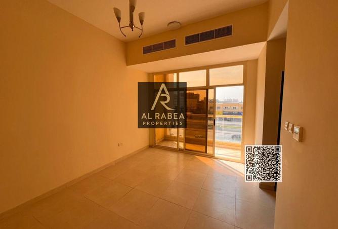 15837024 - Property Image 2