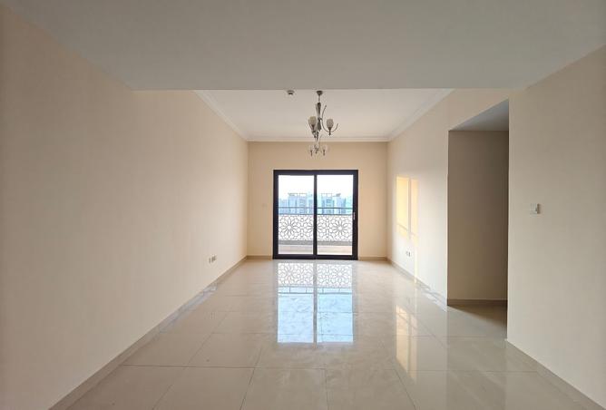 15448265 - Property Main Image