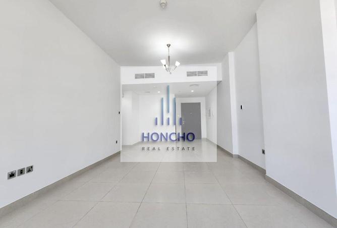 15931450 - صورة العقار 3