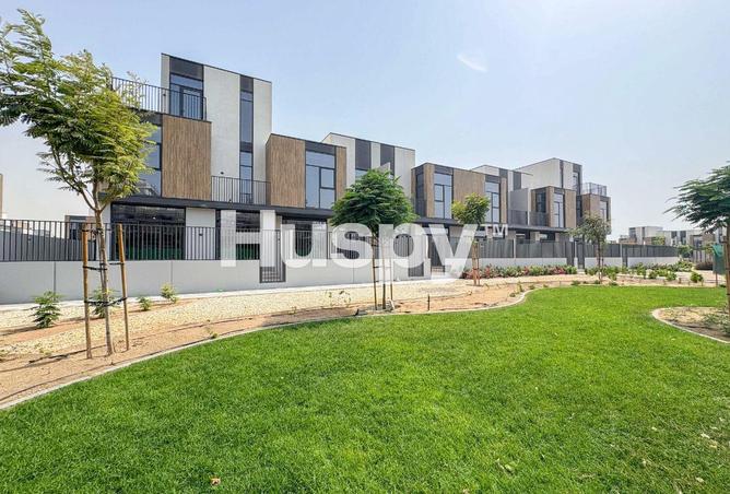 15391632 - Property Main Image
