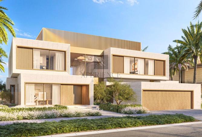 15205675 - صورة العقار 3