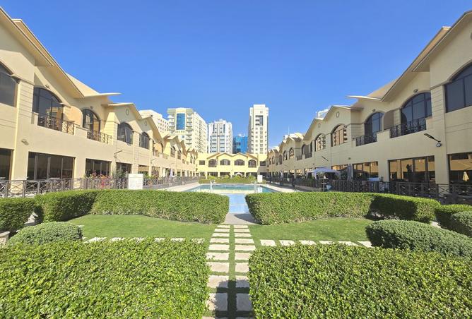 15655463 - الصورة الرئيسية للعقار