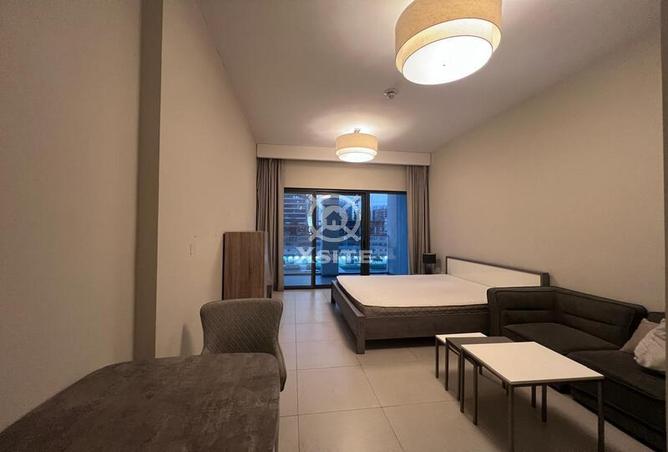 15229723 - صورة العقار 2