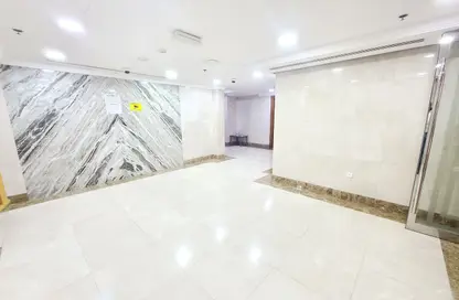 Apartment - 2 Bedrooms - 3 Bathrooms for rent in Muwaileh 29 Building - Muwaileh - Sharjah