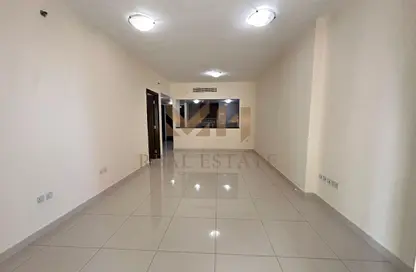 شقة - غرفة نوم - 2 حمامات للايجار في برج  المها - مارينا سكوير - جزيرة الريم - أبوظبي