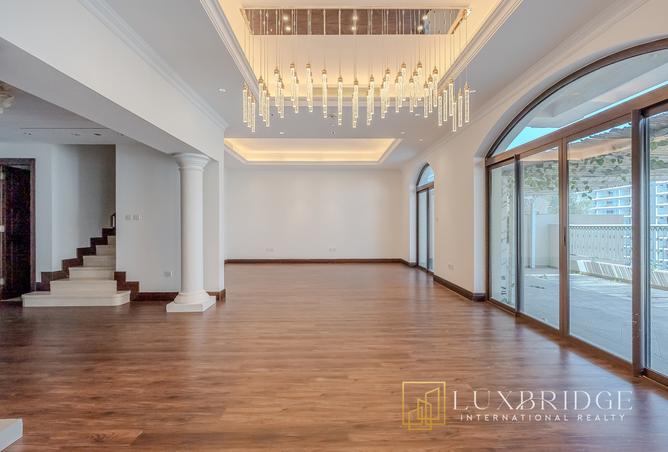 16005196 - صورة العقار 2