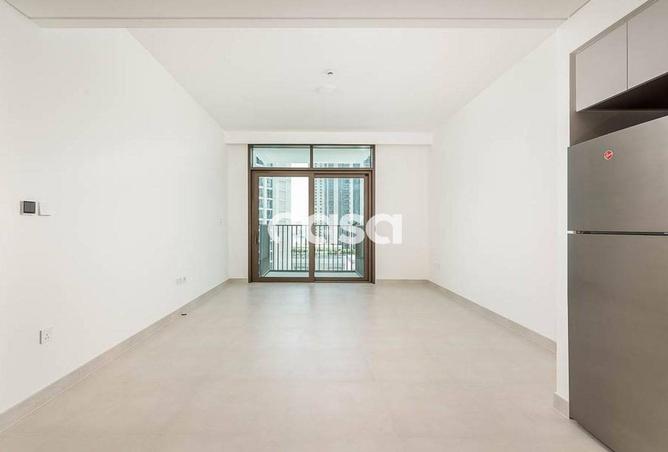 15828783 - Property Main Image