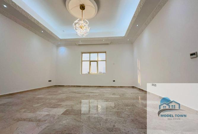 15759252 - Property Main Image