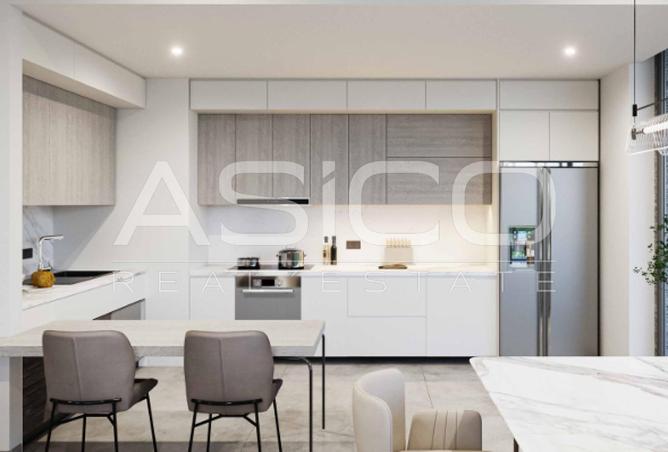 15515054 - صورة العقار 3