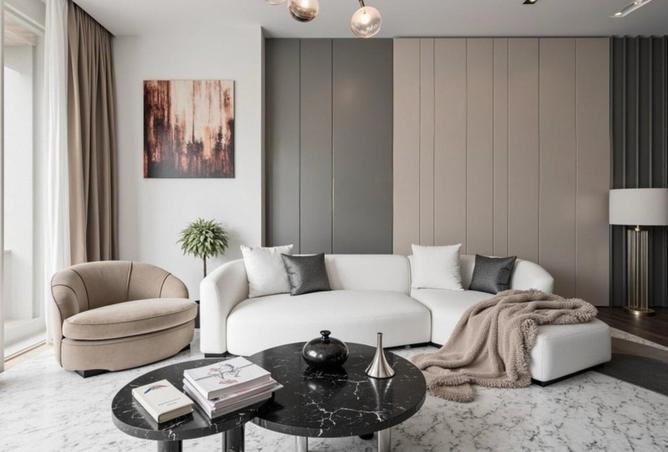 16060811 - صورة العقار 3