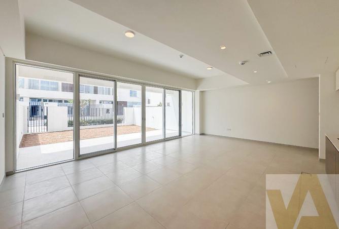 15681938 - صورة العقار 2