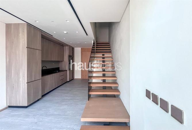 16007496 - صورة العقار 2