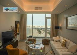 Apartment - 2 bedrooms - 3 bathrooms for sale in Ras al Khaimah Gateway - Ras Al Khaimah