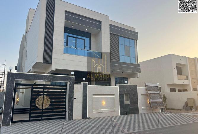 15479925 - صورة العقار 2