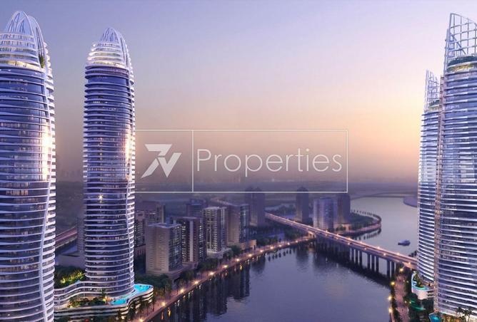 15352498 - Property Image 2