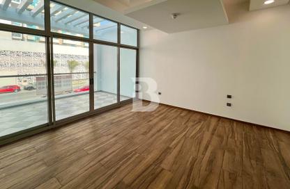 Townhouse - 3 Bedrooms - 3 Bathrooms for sale in The Dreamz - Al Furjan - Dubai