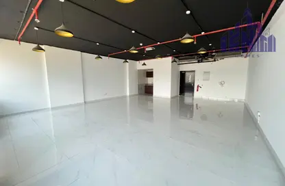 Office Space - Studio - 1 Bathroom for sale in IT Plaza - Dubai Silicon Oasis - Dubai