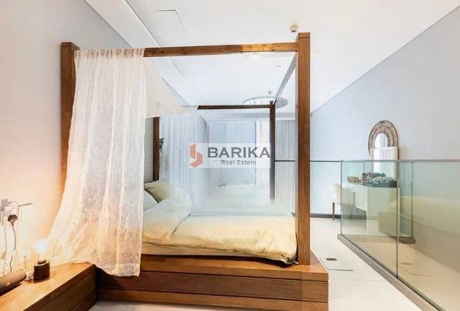 15956521 - صورة العقار 2