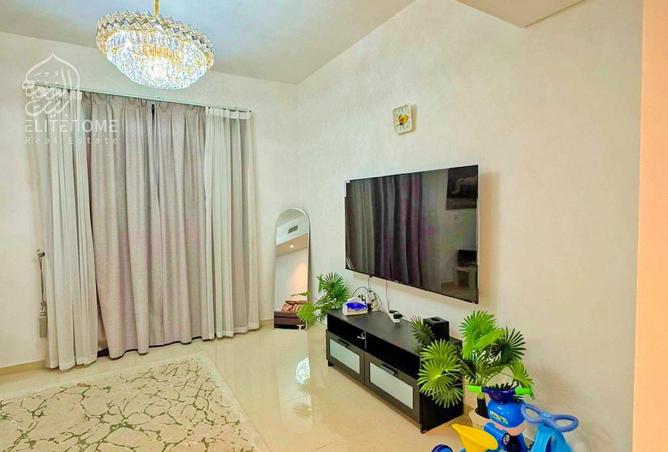 15960088 - صورة العقار 2