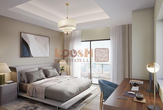 16099056 - Property Image 2