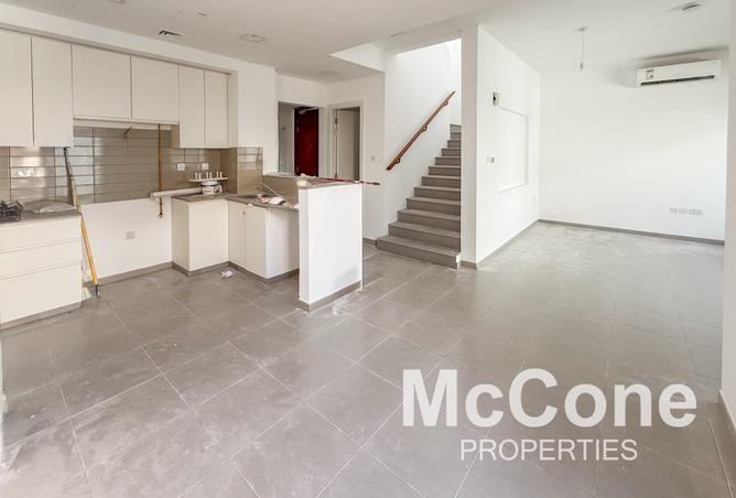 15587342 - صورة العقار 2