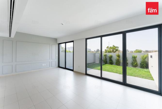 15952438 - صورة العقار 2