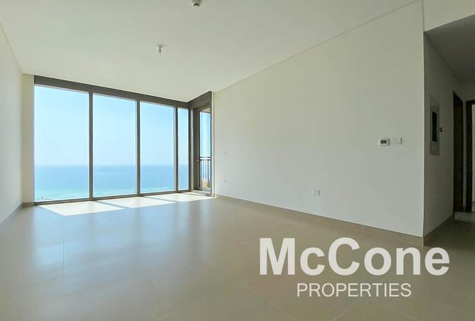 15295507 - Property Image 3