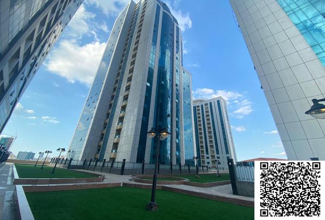 15246171 - Property Main Image