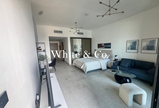 15667141 - الصورة الرئيسية للعقار