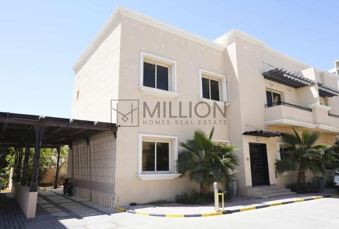 15433616 - Property Main Image