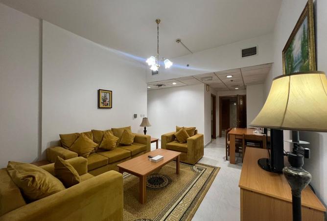 15735267 - Property Main Image