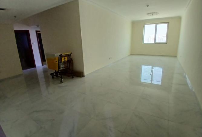 15559663 - Property Image 3