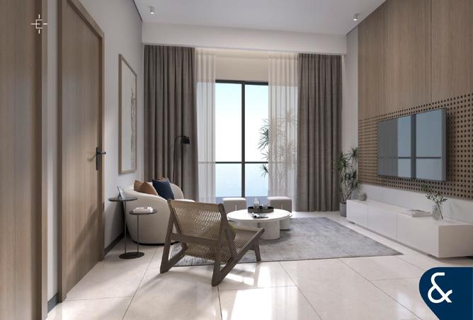 14867168 - الصورة الرئيسية للعقار