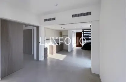 Townhouse - 4 Bedrooms - 4 Bathrooms for rent in Nara - The Valley - Dubai