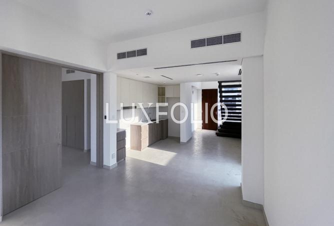 15700837 - Property Main Image