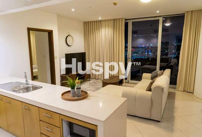 16082763 - Property Image 2