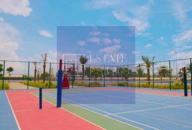 15638512 - Property Image 2