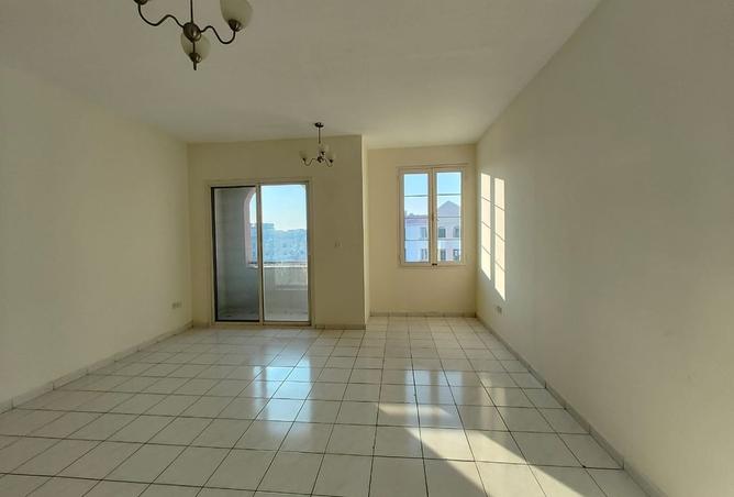 15758875 - الصورة الرئيسية للعقار