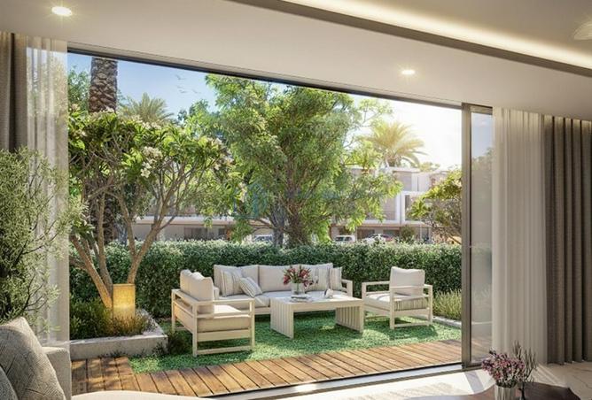 15599222 - صورة العقار 2